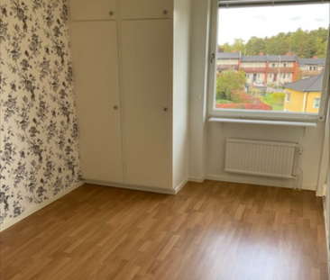 Ängsvaktaregatan, Norrköping - Photo 4