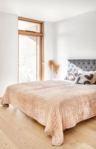 Rummelig 4-værelses med fantastisk lokation i Hellerup! - Photo 5