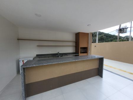 APARTAMENTO - POSSE - TERESÓPOLIS - Foto 4