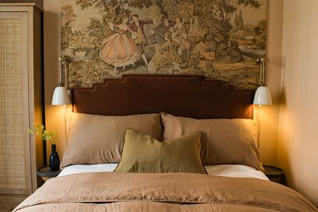 1 Bed Flat, Minford Gardens, W14 - Photo 5