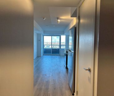 For Lease - 1455 Celebration Drive Unit# 301, Pickering, Ontario - Photo 6