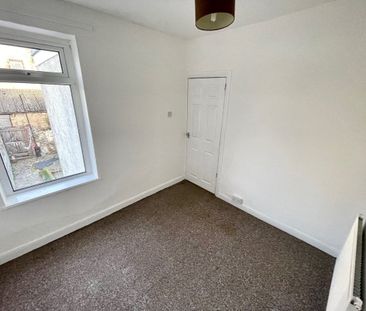 Merthyr Street, BARRY - Photo 6