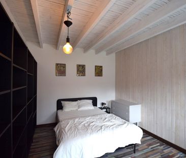 Huis te huur in Gent - Photo 5