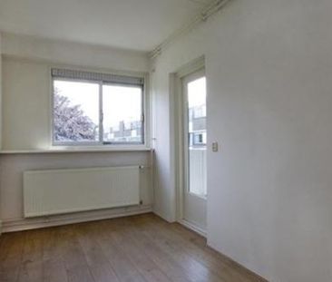 Renkumhof 1106 JB Amsterdam - Photo 3