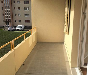 Perfekt für Singles und Paare - Foto 3