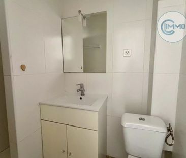 Location Appartement 2 pièces 25m² NICE 06300 - Photo 4