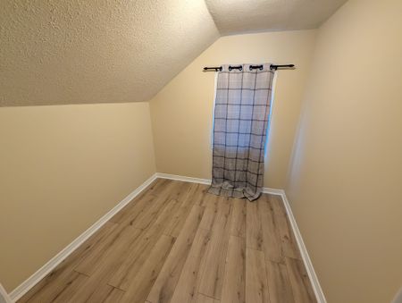 For Lease - 1013 High Street, Peterborough, Ontario - Photo 5