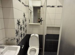 Διαμέρισμα για ενοικίαση - Κολωνάκι - Λυκαβηττός, - Photo 4
