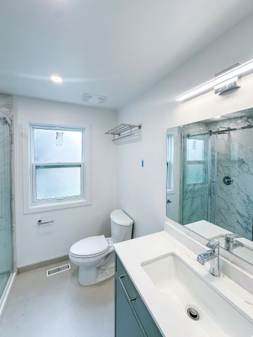 For Lease - 27 Millen Avenue Unit# A122, Hamilton, Ontario - Photo 5