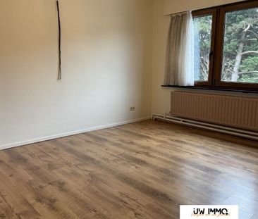 Ruime woning te huur in Wondelgem - Foto 3