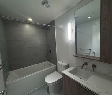 For Lease - 120 Broadway Avenue Unit# 313, Toronto, Ontario - Photo 6