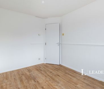 2 bedroom apartment to rent Eleonora Terrace, Lind Road, Sutton, SM1 - Photo 4