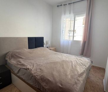 Beautiful apartment for long-term rent in Torrevieja. - Photo 5