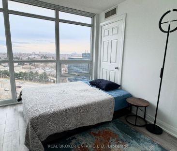 28 Harrison Garden Boulevard #1203 - Photo 5