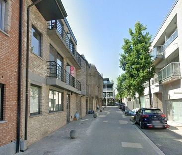 Gezellig appartement met 1 kamer te huur in centrum Deerlijk - Photo 6