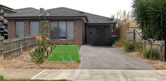 66B Tower Road, 3030, Werribee Vic - Photo 2