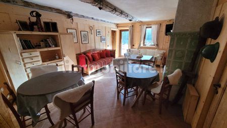 Chalet via Monte Piedo 18, Danta di Cadore - Photo 5