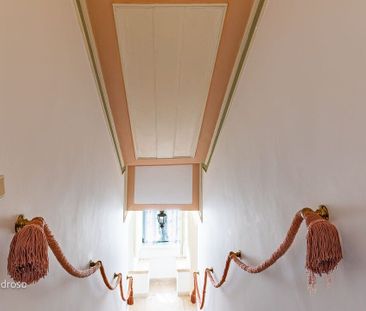 Lisboa, Lisbon 2640 - Photo 5