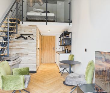 Poznań, os. Piastowskie - Zdjęcie 5