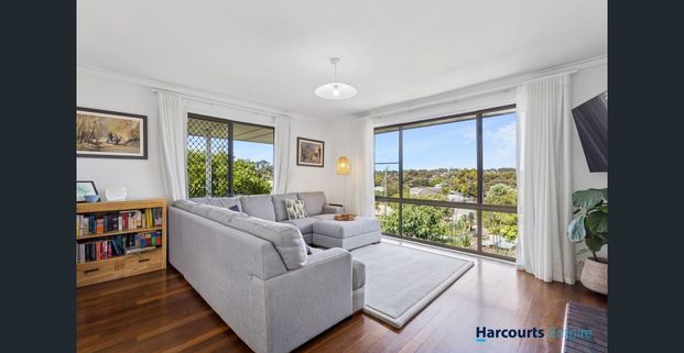 Make This Home On Menner Ct Yours - Photo 1