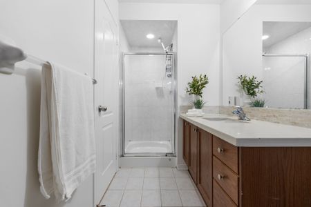 For Lease - 1339 Brandon Terrace, Milton, Ontario - Photo 4