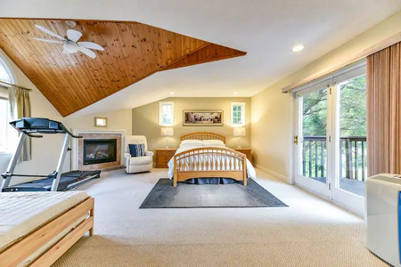 For Lease - 3265 Given Lane, Milton, Ontario - Photo 5