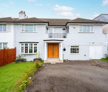 5 bedroom house to rent - Photo 4