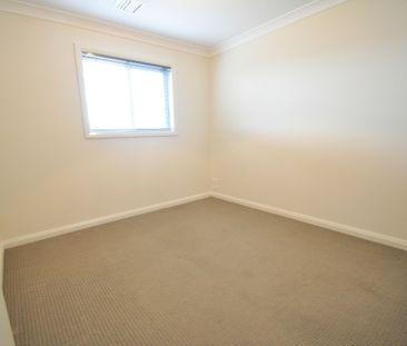 LUXURY LIVING!! - Photo 2