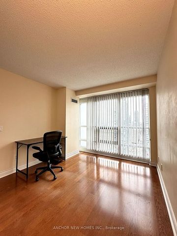 For Lease - 763 Bay Street Unit# 4212, Toronto, Ontario - Photo 2