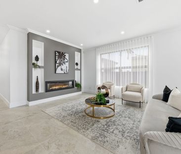 BRAND NEW HOME!! - Photo 1