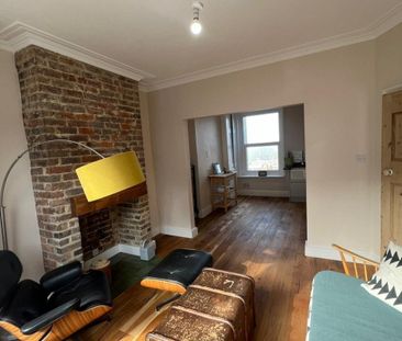 Emmanuel Road - Photo 6