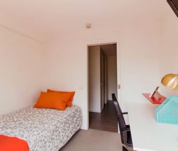 Standard Studio - Photo 2