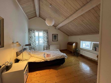 Håkmark, Umeå - Photo 3