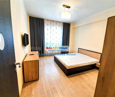 Apartament 2 camere Militari Residence, mobilata, utilata 350 euro - Photo 6