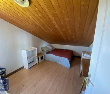 Location Maison 4 pièces 97m² ST JOSEPH 97480 - Photo 3