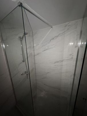 Διαμέρισμα για ενοικίαση Κάτω Πετράλωνα (Πετράλωνα) - Φωτογραφία 1