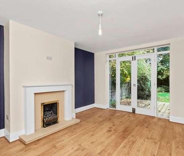 Warrington Road, Penketh, WA5 - Photo 6