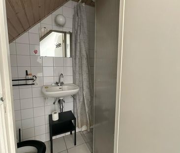 Zuider Parallelweg - Photo 2