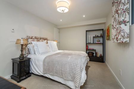 5 Relmar Road - Photo 4
