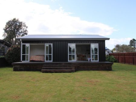 ULTIMATE BEACH PAD - Photo 4