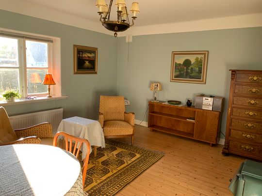 Kärvegatan, Helsingborg - Photo 1