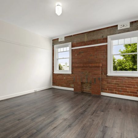 Unit 1/117-119 Kent Street, - Photo 3