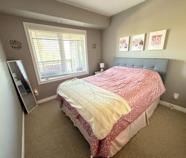 For Lease - 3 Brandy Lane Drive Unit# 302, Collingwood, Ontario - Photo 1