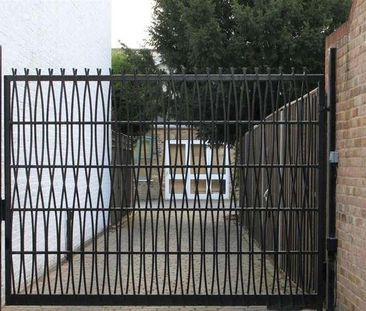 Laundry Mews Forest Hill, London, SE23 - Photo 2