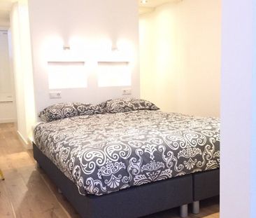 Appartement te huur: Nieuwe Looiersstraat 14-H 1017 VC Amsterdam - Photo 6