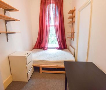 8 bedroom semi-detached house to rent - Photo 5