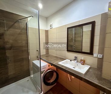 3 izbový byt na prenájom 71m2, Prievidza - Fotografia 4