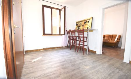 Location Appartement 2 pièces 37m² SCHILTIGHEIM 67300 - Photo 3