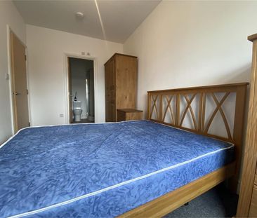 Flat 3, 84 Lincoln Road, Peterborough - Photo 3