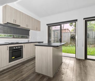 Modern, Low Maintenance Living - Photo 5